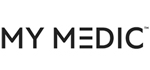 My Medic