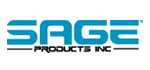 Sage Products