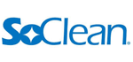 SoClean
