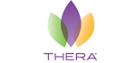 THERA