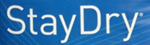 StayDry