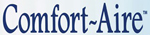 Comfortaire