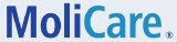 Molicare