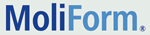 MoliForm