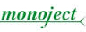 Monoject