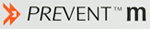 Prevent M