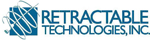 Retractable Technologies