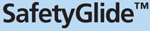 SafetyGlide
