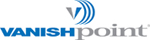 VanishPoint