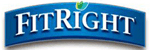 FitRight