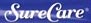 Surecare