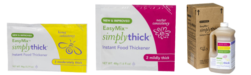 Simply_Thick