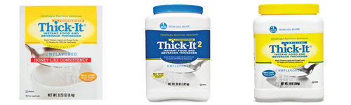 THICK-IT