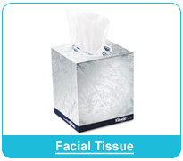 Facial Tissue