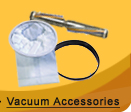 Vacuum Accessories 