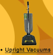 Upright Vacuums