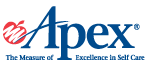 APEX