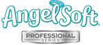 Angel Soft&reg;