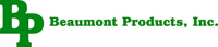 Beaumont Products