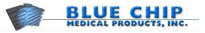 Bluechip Medical