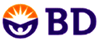 BD