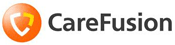 Carefusion