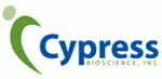 Cypress
