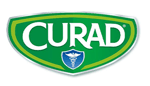 Curad