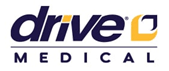 Drive Medical