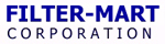 FilterMart