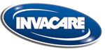 Invacare