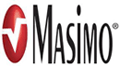 Masimo Corporation
