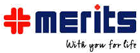 Merits Health
