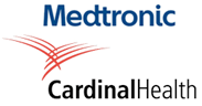 Medtronic