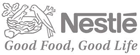 NESTLE