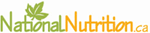 National Nutrition