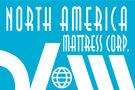 North America Mattress