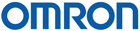Omron Healthcare
