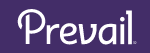 Prevail
