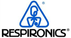 Respironics