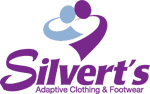 Silverts products