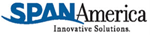 Span America