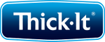 THICK-IT