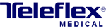 Teleflex Medical
