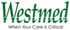Western Medical
