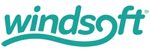 Windsoft