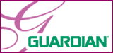 guardian