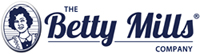 BettyMills