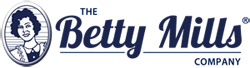 Betty Mills