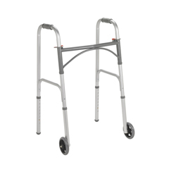 Under $99
